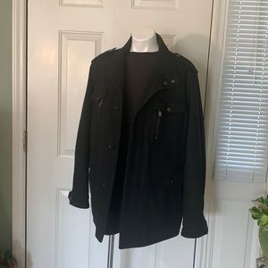 Michael Kors Men’s Jacket